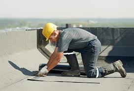  Santa Clara, CA Roofing service Pros